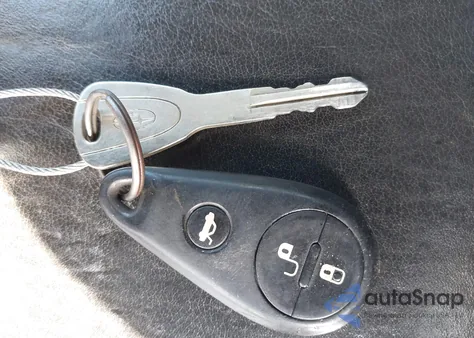 2005 Subaru Outback 2.5I Limited from USA, damaged, VIN 4S4BP62C856388058